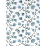 Pignoli Wallcovering