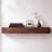 Fireplace Mantel-1479646566-1480536805