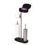 Vanwinkle Toilet Paper Holder-240442314