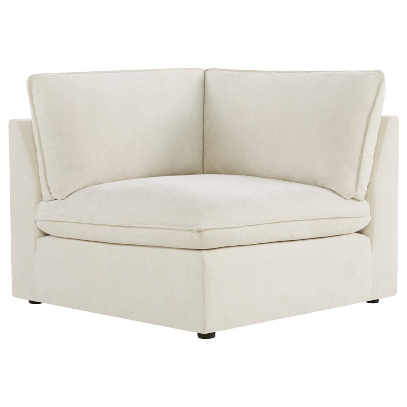 Chaise Conner, Lin