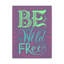 No Frame Print on Canvas-1511499469