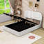Lit plateforme tapissier Teddy-1488978457-1488978454