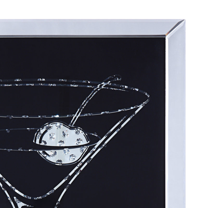 Food & Beverage Wall Decor