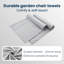 Beach Towel-35875010