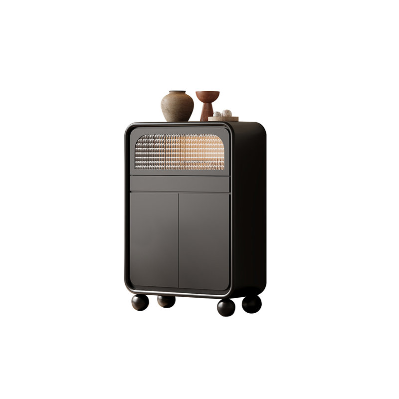 Armoire d'appoint Nordic Simple