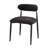 Kist 7-piece 80"l Dining Table Set