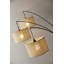 208cm Tree Floor Lamp-1762176598