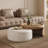Nesting Coffee Table