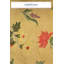 One-of-a-Kind Rectangle 11'9" X 12'7" Area Rug
