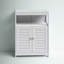 Annabel Bathroom Cabinet-2071076819
