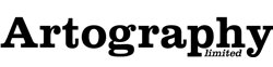 Logo Artography Limited