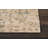 Culbreth Oriental Indoor Rug-25937934