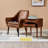 Sabornton 2 - Drawer End Table