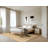 Abstract Indoor Rug-128819672