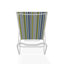 Chaise longue inclinable Gardenella-86170758
