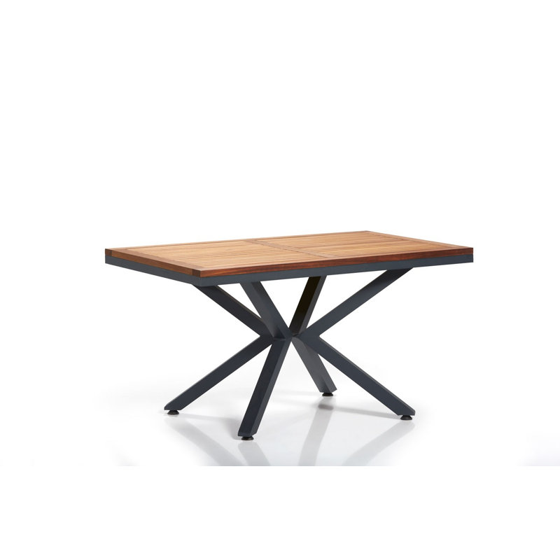 Table, Chêne