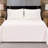 Baby Phat Microfiber Sheets with Extra Pillowcases-137474417-137474413