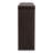 Blinny 47.25''W W-Shaped Console Table-1576582968