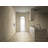 12*24 Gold Yellow Beige Natural Marble