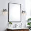 Éclairage pour meuble-lavabo à intensité variable Arnisa-1618934668-1618934671-1672874248