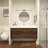 Victoria 60''Bathroom Vanity Base-94524447