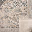 Tapis oriental Domenic 800 Performance-1490104913