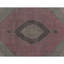 Shah One-of-a-Kind Rectangle 11'9" X 14'9" Hand Knotted Area Rug