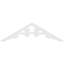 Gable en PVC de qualité architecturale Vienna-36951021-44455601-122121548