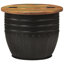 Table basse Kidus-1241790638-1241790639