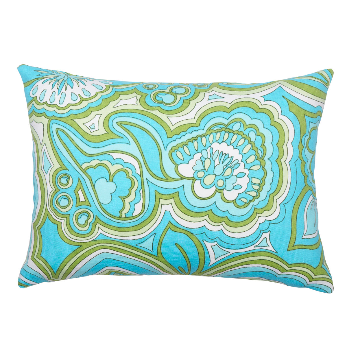 Trina turk shop pillows sale