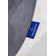 , Anthracite Leon high pile rug