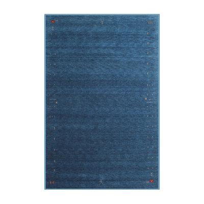 Indoor Rug