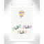 Play Play Play, impression sur papier-47842875-47483623