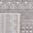 Jeysen Performance Southwestern Indoor/Outdoor Area Rug-1748832023