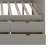 Elsi Daybed-1936617657-1894209374
