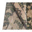 One-of-a-Kind 5'9" X 8'9" Area Rug