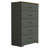 Arkia 5 Drawer 31.5" W Dresser-1997956659