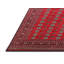 Tapis rouge Riviere-1039858553