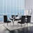 Fabiola Side Chair (Set-2)