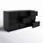 Hudson 9-Drawer Dresser-1310977223