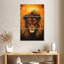 Lion-1517758297