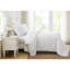 Ensemble de courtepointe Rosebury-718793597