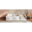 Lit de plancher rembourré-75843395-75843404
