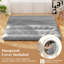 Housse de rangement pour matelas japonais-1710648237