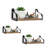 3 Piece Floating Shelf-700761706