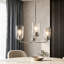 Chandelier-118394132