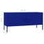 Javert Unfinished TV Stand for TVs up to 43"-632376029
