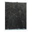 Tapis brun 6x9 Pires
