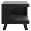 Woollard Square Small Pet Bed-401784814