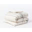 Rippled Stripe Duvet Cover-392578878-392578879